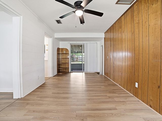 2269 SOUTHLAND ROAD, Mount Dora, FL 32757