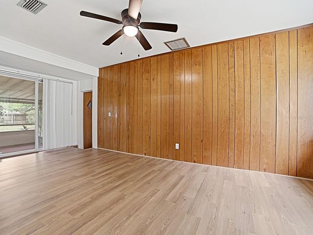 2269 SOUTHLAND ROAD, Mount Dora, FL 32757