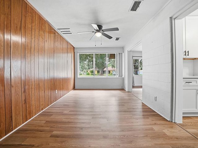 2269 SOUTHLAND ROAD, Mount Dora, FL 32757