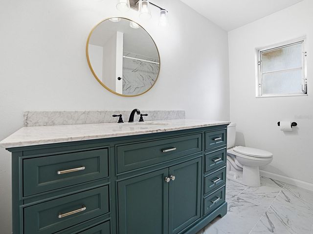 2269 SOUTHLAND ROAD, Mount Dora, FL 32757