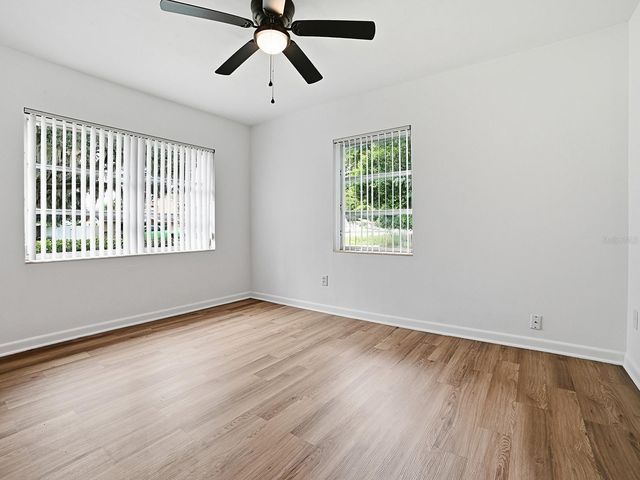 2269 SOUTHLAND ROAD, Mount Dora, FL 32757