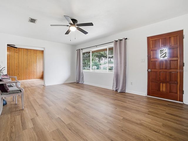 2269 SOUTHLAND ROAD, Mount Dora, FL 32757