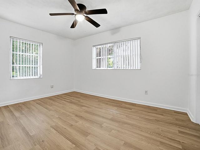 2269 SOUTHLAND ROAD, Mount Dora, FL 32757