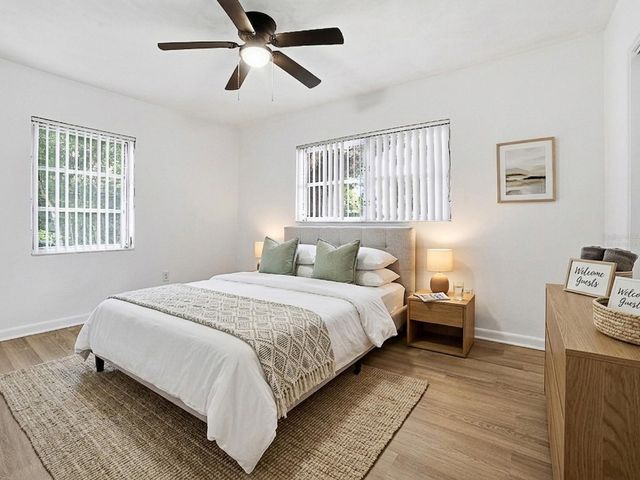 2269 SOUTHLAND ROAD, Mount Dora, FL 32757