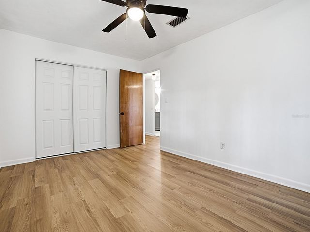 2269 SOUTHLAND ROAD, Mount Dora, FL 32757
