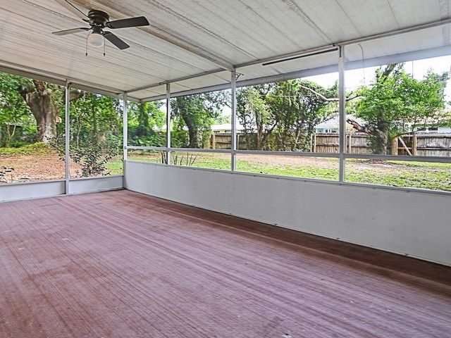 2269 SOUTHLAND ROAD, Mount Dora, FL 32757
