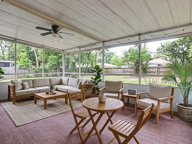 2269 SOUTHLAND ROAD, Mount Dora, FL 32757