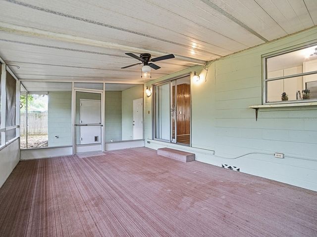 2269 SOUTHLAND ROAD, Mount Dora, FL 32757
