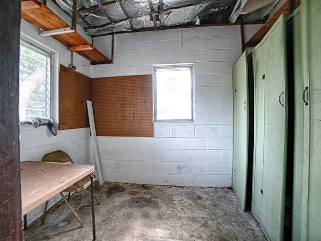 2269 SOUTHLAND ROAD, Mount Dora, FL 32757