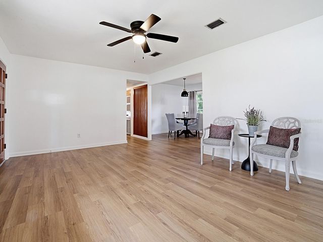 2269 SOUTHLAND ROAD, Mount Dora, FL 32757