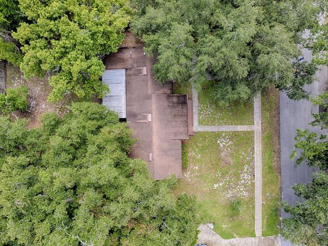 2269 SOUTHLAND ROAD, Mount Dora, FL 32757