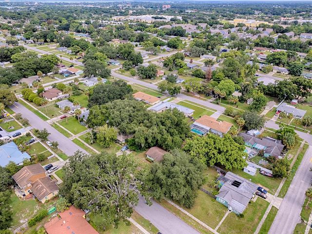 2269 SOUTHLAND ROAD, Mount Dora, FL 32757
