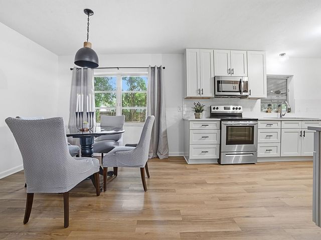 2269 SOUTHLAND ROAD, Mount Dora, FL 32757