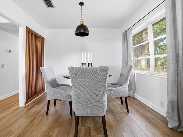 2269 SOUTHLAND ROAD, Mount Dora, FL 32757