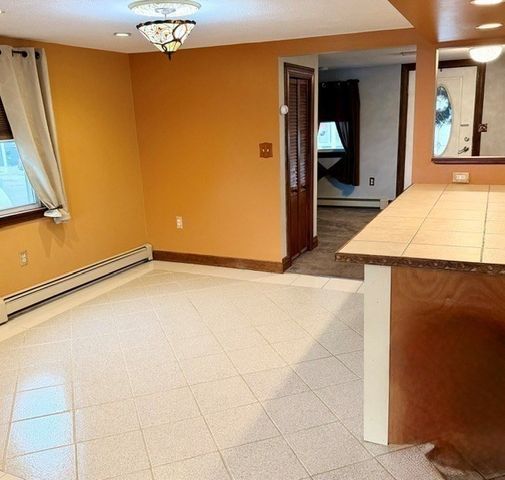 3 Moreland Avenue, Hull, MA 02045