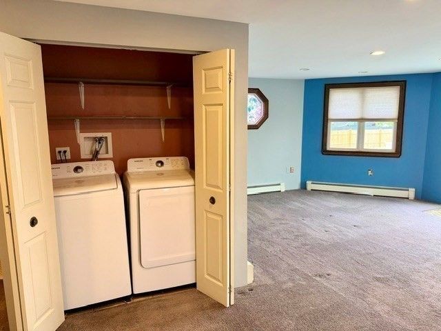 3 Moreland Avenue, Hull, MA 02045