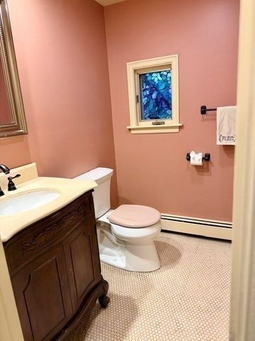 3 Moreland Avenue, Hull, MA 02045