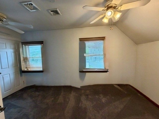 3 Moreland Avenue, Hull, MA 02045