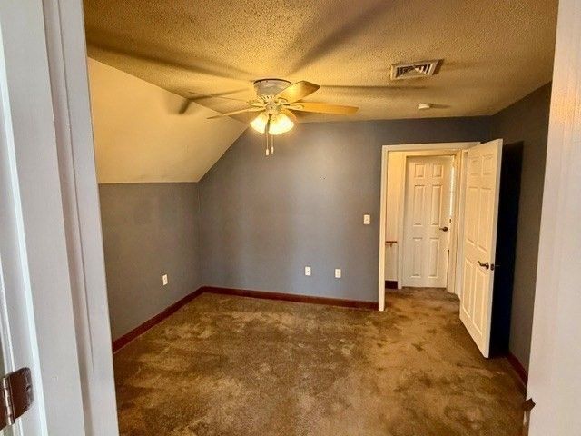 3 Moreland Avenue, Hull, MA 02045