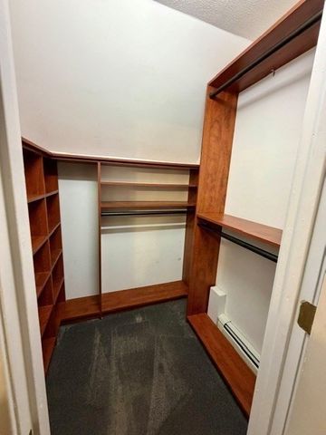 3 Moreland Avenue, Hull, MA 02045