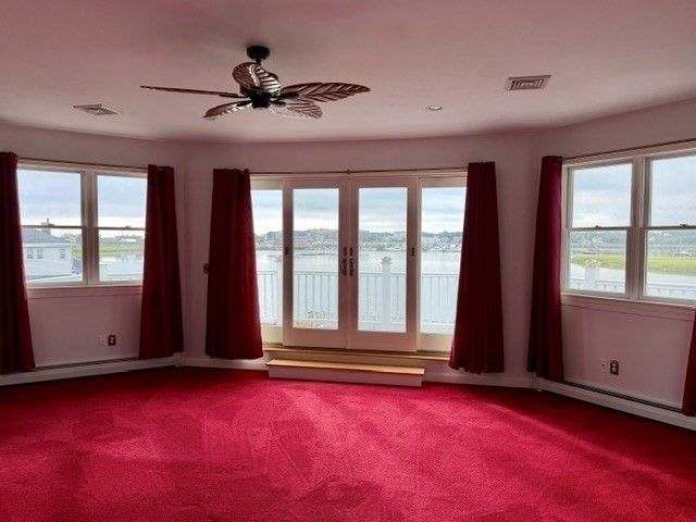 3 Moreland Avenue, Hull, MA 02045