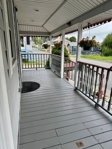 3 Moreland Avenue, Hull, MA 02045