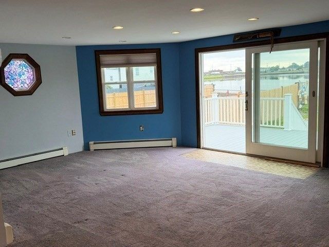 3 Moreland Avenue, Hull, MA 02045