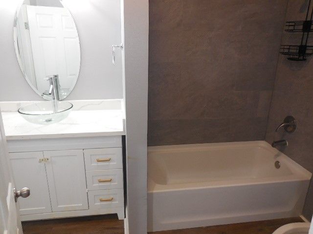 127 Stonewall Preston Road, Stonewall, LA 71078