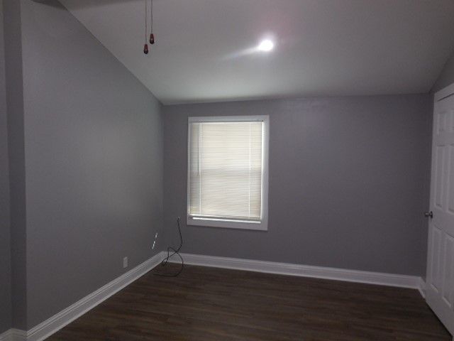 127 Stonewall Preston Road, Stonewall, LA 71078