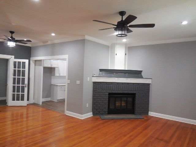 127 Stonewall Preston Road, Stonewall, LA 71078