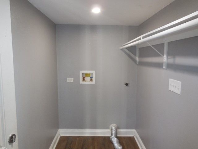 127 Stonewall Preston Road, Stonewall, LA 71078