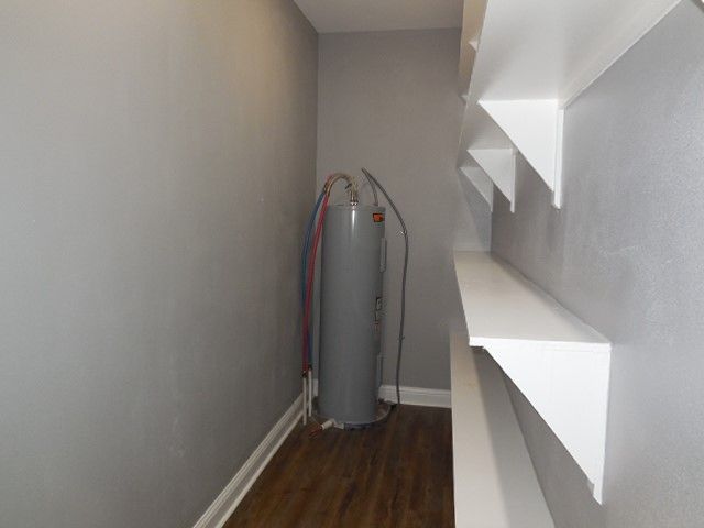 127 Stonewall Preston Road, Stonewall, LA 71078