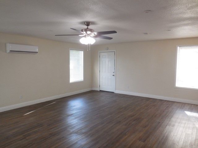 127 Stonewall Preston Road, Stonewall, LA 71078