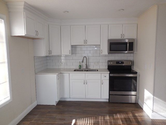 127 Stonewall Preston Road, Stonewall, LA 71078