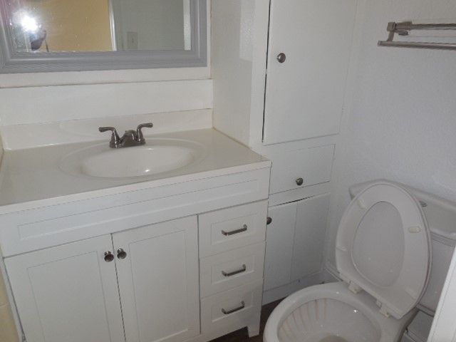 127 Stonewall Preston Road, Stonewall, LA 71078