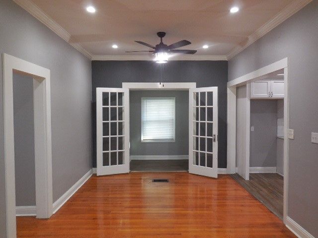 127 Stonewall Preston Road, Stonewall, LA 71078