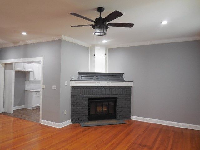 127 Stonewall Preston Road, Stonewall, LA 71078