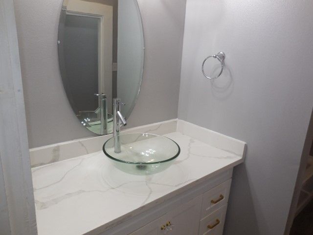 127 Stonewall Preston Road, Stonewall, LA 71078