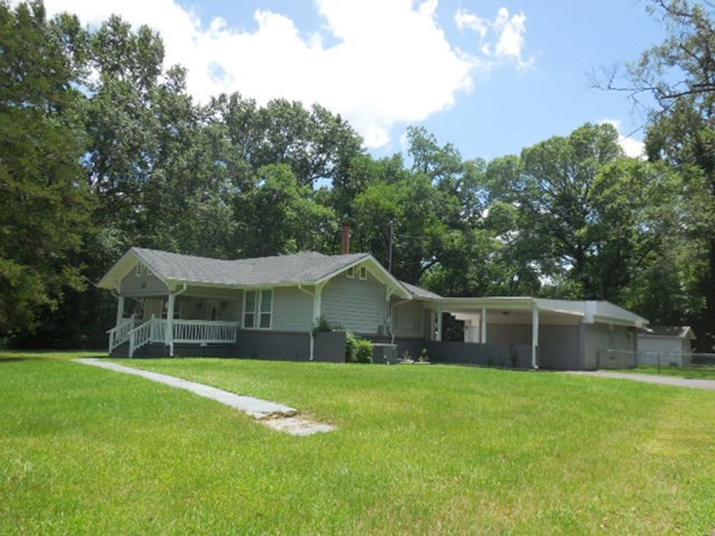 127 Stonewall Preston Road, Stonewall, LA 71078