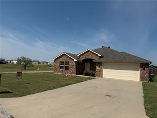 7209 Hackberry Court, Granbury, TX 76048