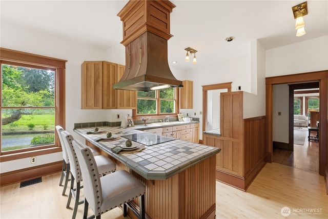 20015 NE 50th Street, Redmond, WA 98053