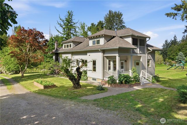 20015 NE 50th Street, Redmond, WA 98053