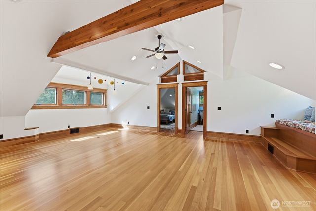 20015 NE 50th Street, Redmond, WA 98053