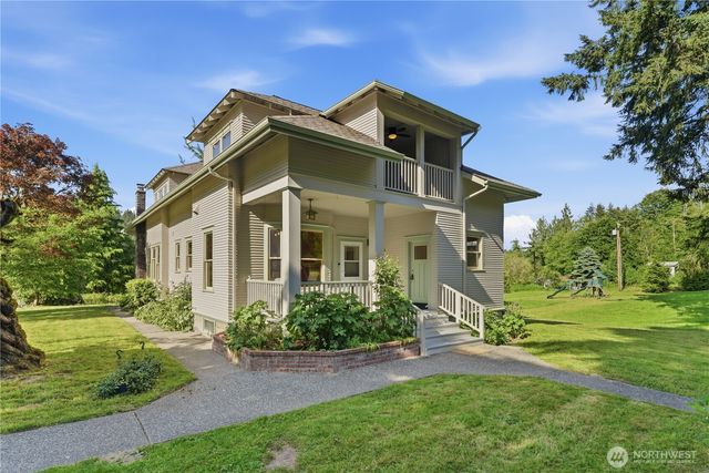 20015 NE 50th Street, Redmond, WA 98053
