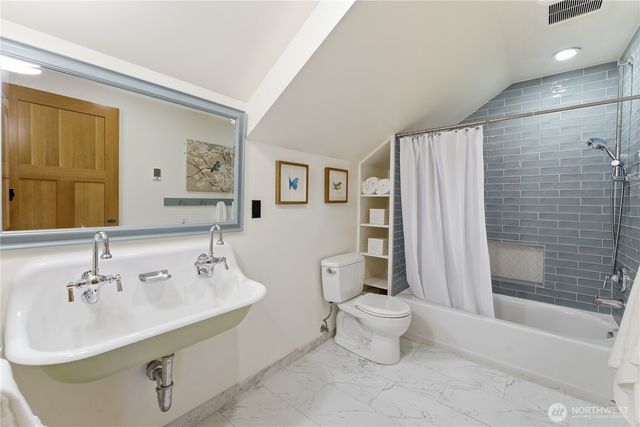 20015 NE 50th Street, Redmond, WA 98053