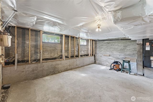 20015 NE 50th Street, Redmond, WA 98053
