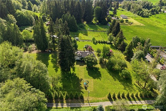 20015 NE 50th Street, Redmond, WA 98053