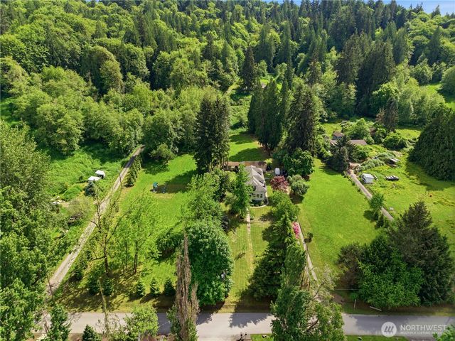 20015 NE 50th Street, Redmond, WA 98053