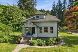 20015 NE 50th Street, Redmond, WA 98053