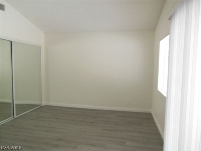 3305 Surfline Drive, Las Vegas, NV 89117